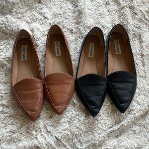 Steve Madden Women’s Focus